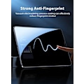 Miniatyrbild 4 av 6: För iPad 10:e generationen 10,9 tum 2022 Skärmskydd i härdat glas A2696 A2757 A2777 Tablet Anti-Scratch Klar Skyddsfilm FOR IPADPro 11