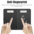 Miniatyrbild 2 av 6: 3 st Pappersliknande Skärmskydd för iPad 9:e Generationen 8 7 6 Air 5 4 10:e Pro 11 10.5 9.7 Mini 4 5 6 Inget Glas 3pcs 7th 8th