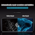 Miniatyrbild 5 av 6: Hydrogel Film för Samsung Galaxy A52s 5G Skärmskydd A54 A14 A13 A52 A53 A73 A23 A32 A33 4G Skyddsfilm inte glas A52 5G 2PCS