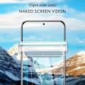 Miniatyrbild 6 av 6: 1-4 st Hydrogel Film för Samsung Galaxy S24 S23 S22 S21 S20 Ultra S10 S9 Plus A12 A34 A54 A53 A52 A33 A32 A71 Skärmskydd A72 1 Pieces