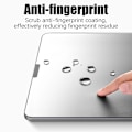 Miniatyrbild 5 av 6: Pappersliknande film för iPad 10:e generationen 2022 Air 5 4 10.9 Pro 11 2022 skärmskydd för iPad 7:e 8:e 9:e 10.2 mini 6 Pro 9.7 pro 12.9 2015-2017