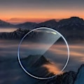 Miniatyrbild 5 av 6: Härdat glas för Samsung Galaxy Watch 7/FE 40mm 44mm HD Skärmskyddsfilm Anti-Repa för Galaxy Watch 7 Ultra 47mm film 3PCS Watch 7 Ultra 47mm