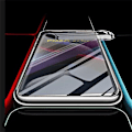 Miniatyrbild 6 av 6: 4 st Hydrogelfilm för Xiaomi POCO X7 Pro X6 X5 X4 GT X3 NFC M6 M7 Pro Skärmskydd för POCO F7 Ultra F6 Pro F5 C65 C75 Film For POCO F7 Pro 4PCS