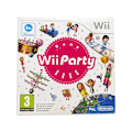 Pikkukuva 1 / 2: Wii party - Nintendo Wii