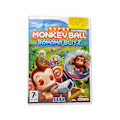 Miniatyrbild 2 av 3: Super Monkey Ball - Nintendo Wii