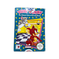 Miniatyrbilde 1 av 2: Tom & Jerry The Ultimate Game Of Cat And Mouse - Komplett