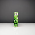 Miniatyrbild 2 av 5: Yoshi Story - Komplett