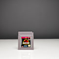 Miniatyrbild 2 av 2: Jurassic Park - Gameboy