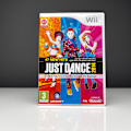 Pikkukuva 2 / 2: Just Dance 2014 - Nintendo Wii