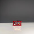 Pikkukuva 1 / 2: Pokémon Ruby - Gameboy Advance