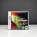 Pikkukuva 2 / 2: Demo Metroid Prime Hunters - Nintendo DS