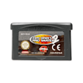 Pikkukuva 1 / 2: Tony Hawks Pro Skater 2 - Gameboy Advance