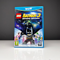 Pikkukuva 2 / 2: Lego Batman 3 Beyond Gotham - Wii U