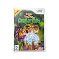 Pikkukuva 1 / 2: Myth Makers Orbs Of Doom - Wii