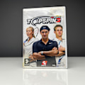 Pikkukuva 2 / 2: Topspin 3 - Nintendo Wii