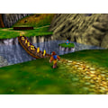 Pikkukuva 2 / 2: Banjo-Kazooie