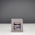 Soccer - Gameboy