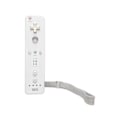 Miniatyrbillede 1 af 2: Original Nintendo Wii-controller
