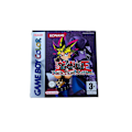 Miniatyrbild 1 av 2: Yu-Gi-Oh! Dark Duel Stories - Komplett, Gameboy Color