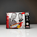 Miniatyrbillede 3 af 7: International Superstar Soccer 98 - Komplett