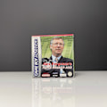 Miniatyrbillede 2 af 5: Alex Ferguson's Player Manager - Komplett - Gameboy Advance