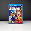 Pikkukuva 2 / 2: Just Dance 2017 - Nintendo Wii U