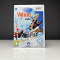 Pikkukuva 2 / 2: Shaun White Snowboarding World Stage - Wii
