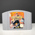 Pikkukuva 1 / 2: Duke Nukem - 64