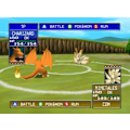 Miniatyrbillede 2 af 2: Pokémon Stadium
