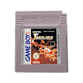 Miniatyrbillede 1 af 2: Track & Field - Gameboy