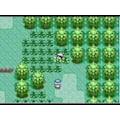 Miniatyrbild 2 av 2: Pokémon Ruby - Gameboy Advance