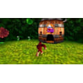 Miniatyrbillede 2 af 2: Donkey Kong 64