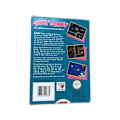 Miniatyrbilde 2 av 2: Tom & Jerry The Ultimate Game Of Cat And Mouse - Komplett