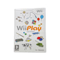 Miniatyrbild 1 av 2: Wii Play