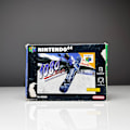 Miniatyrbillede 3 af 7: 1080-Snowboarding - Komplett