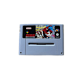 Miniatyrbild 1 av 2: Spider-Man And The X-Men In Arcade´s Revenge