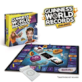 Pikkukuva 4 / 4: Guinness World Records (SE)