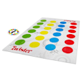 Pikkukuva 2 / 2: Twister