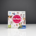 Pikkukuva 2 / 2: Wii party - Nintendo Wii