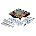 Miniatyrbilde 2 av 2: Cluedo Grab And Go (SE)