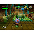 Miniatyrbillede 2 af 2: Zelda Majora’s Mask