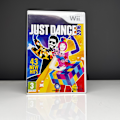 Miniatyrbillede 2 af 2: Just Dance 2016 - Nintendo Wii