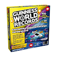Pikkukuva 2 / 4: Guinness World Records (SE)