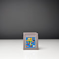 Miniatyrbilde 2 av 2: Yoshi’s Cookie - Gameboy