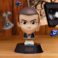 Miniatyrbilde 1 av 2: Eleven Character Stranger Things - Lampa - Icon Light