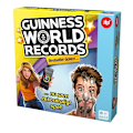 Pikkukuva 1 / 4: Guinness World Records (SE)