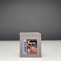 Miniatyrbilde 2 av 2: Track & Field - Gameboy