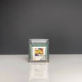 Pong - Gameboy Color