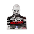 Pikkukuva 1 / 2: Tom Clancys Splinter Cell Double Agent - Nintendo Wii