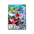 Pikkukuva 1 / 2: Mario Kart 8 - Wii U